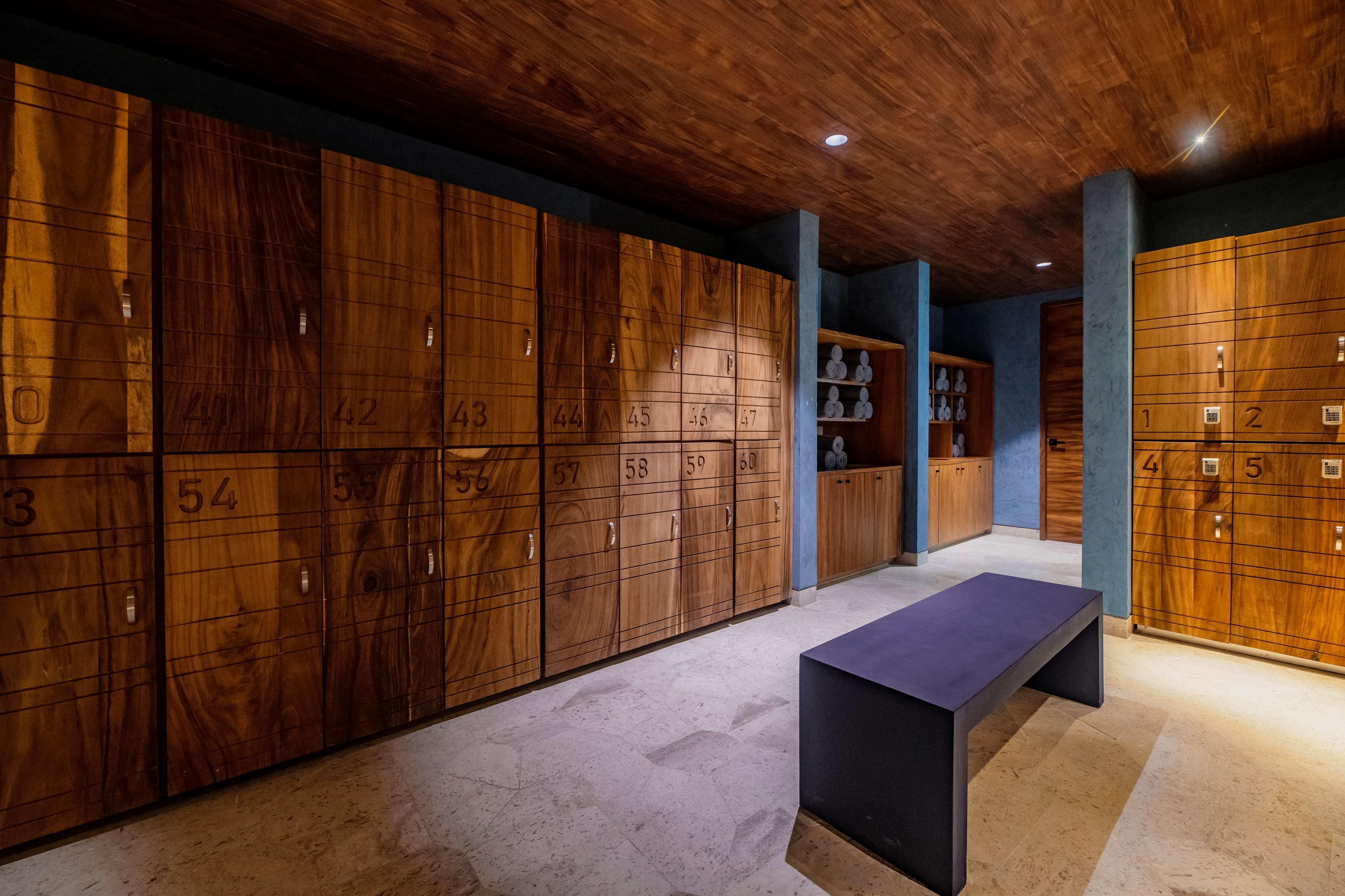 Estudio Playa Mujeres Cancun Exterior photo