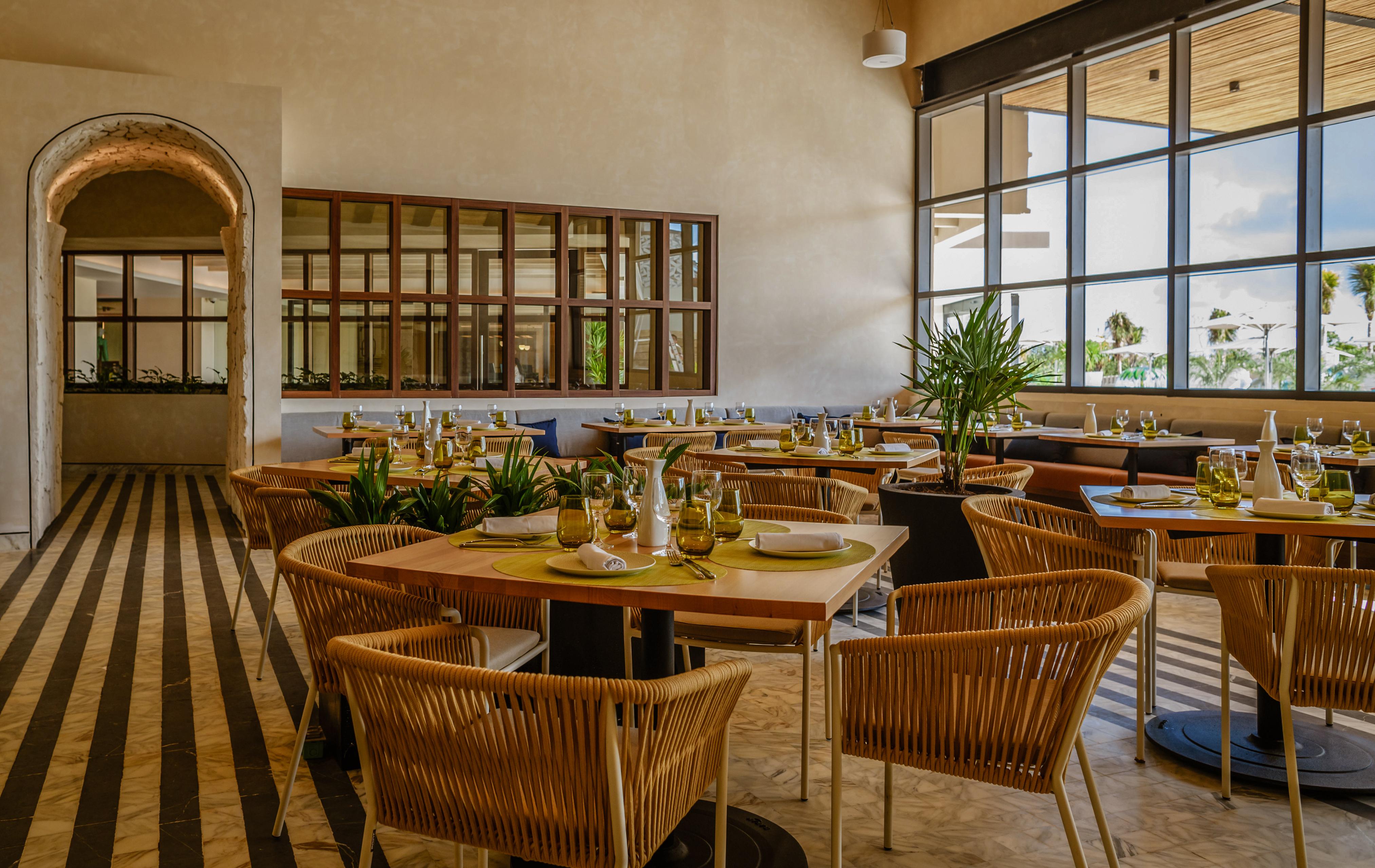 Estudio Playa Mujeres Cancun Exterior photo