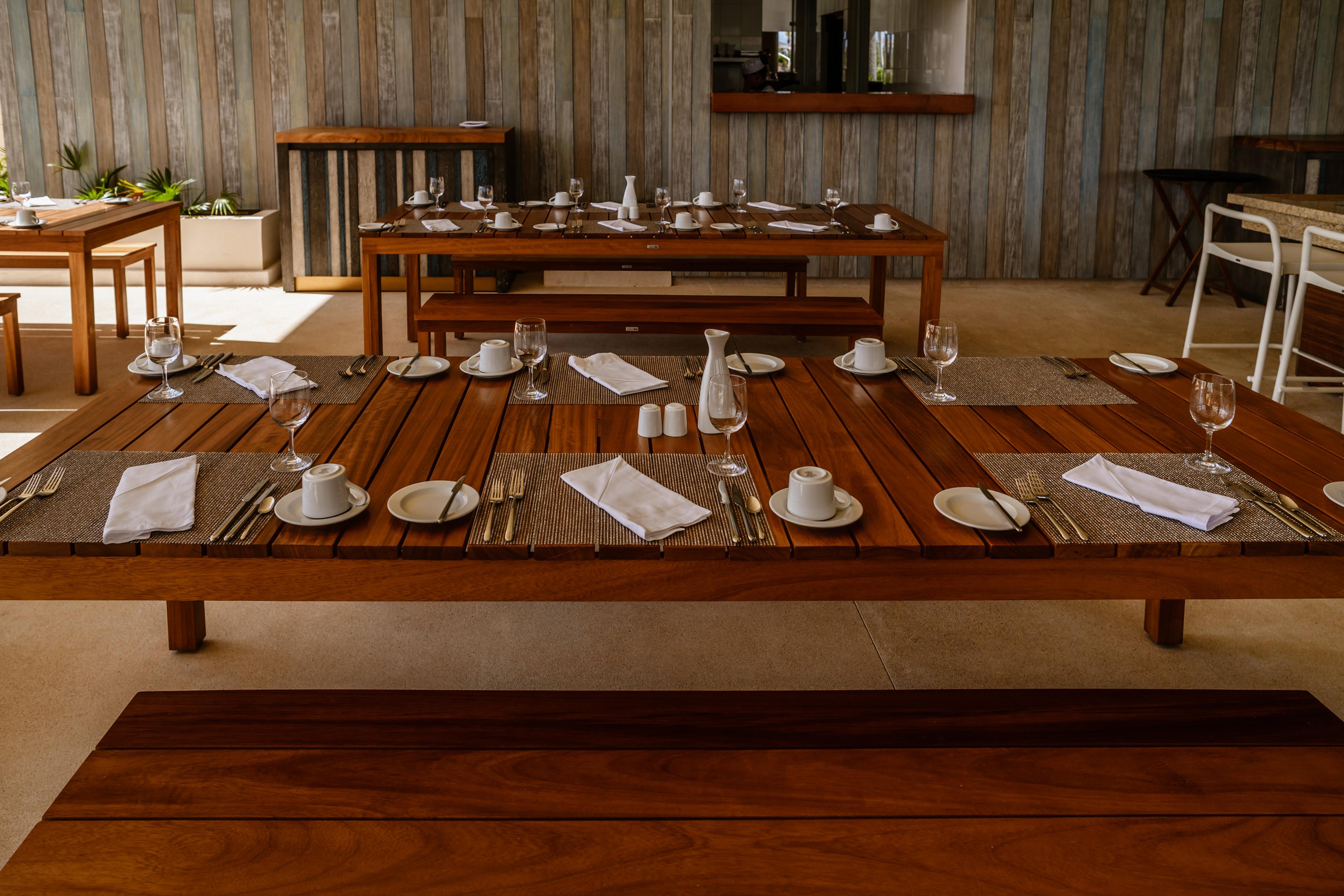 Estudio Playa Mujeres Cancun Exterior photo