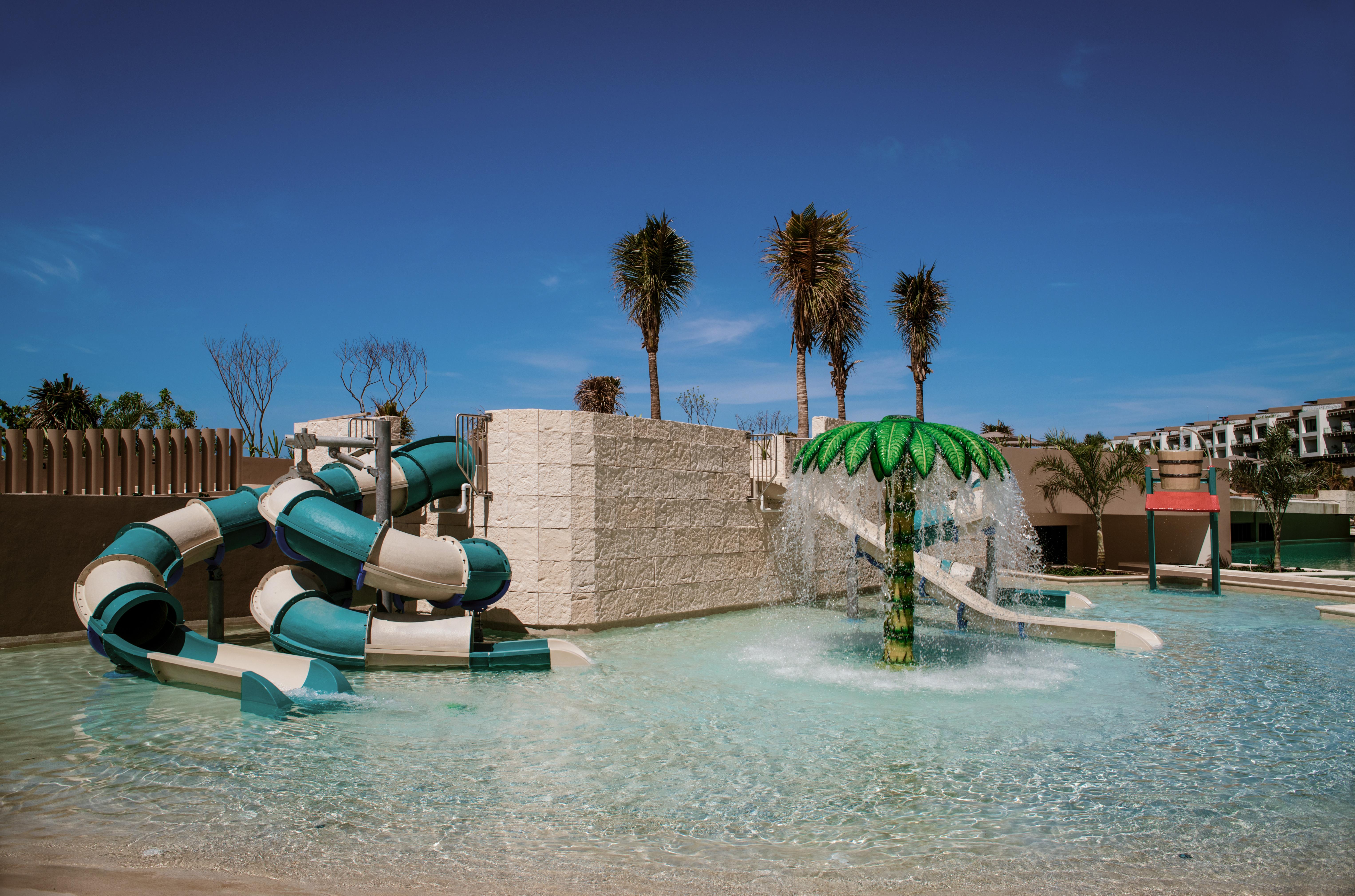 Estudio Playa Mujeres Cancun Exterior photo